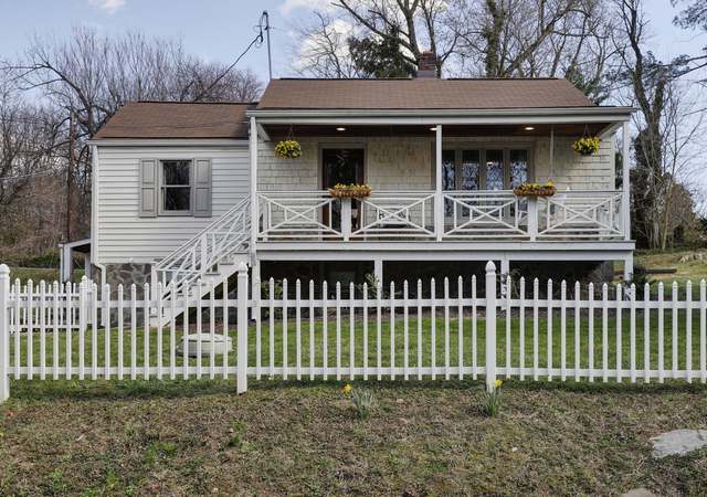 Photo of 26223 Town Spring Rd, Damascus, MD 20872