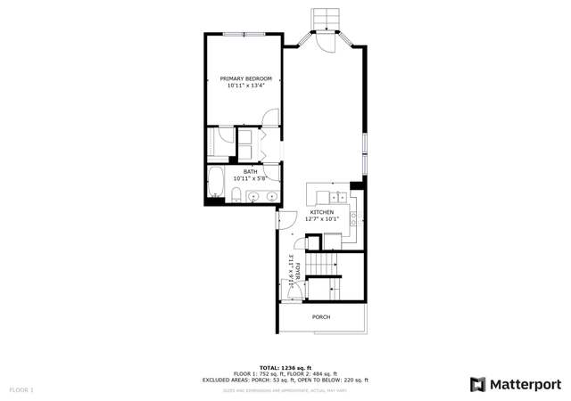 Photo of 157 Bayhill Village Dr, O'fallon, MO 63368