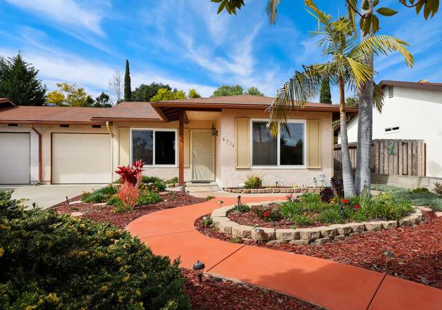 Photo of 4716 Sunrise Rdg, Oceanside, CA 92056