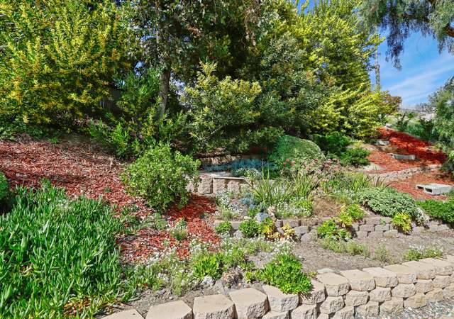 Photo of 4716 Sunrise Rdg, Oceanside, CA 92056