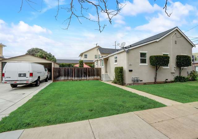 Photo of 188 Lewis St, Gilroy, CA 95020