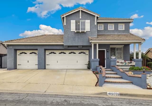 Photo of 31725 Indian Spring Rd, Lake Elsinore, CA 92532