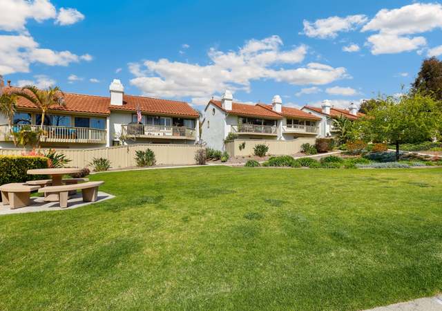 Photo of 2951 Corte Diana, Carlsbad, CA 92009