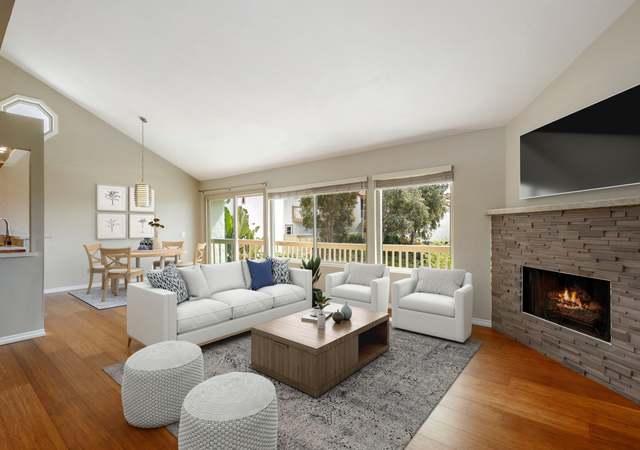 Photo of 2951 Corte Diana, Carlsbad, CA 92009