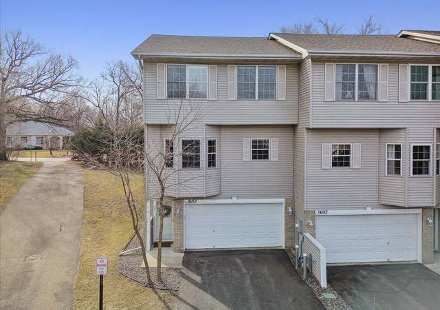 Photo of 14153 43rd Ave N, Plymouth, MN 55446