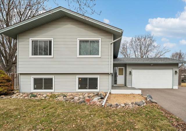 Photo of 11474 100th Ave N, Maple Grove, MN 55369