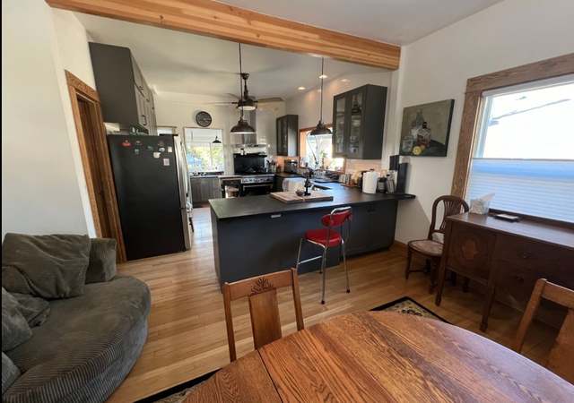 Photo of 3027 SE 62nd Ave, Portland, OR 97206
