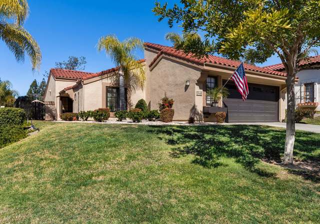 Photo of 17620 Caminito Chiclayo, San Diego, CA 92128