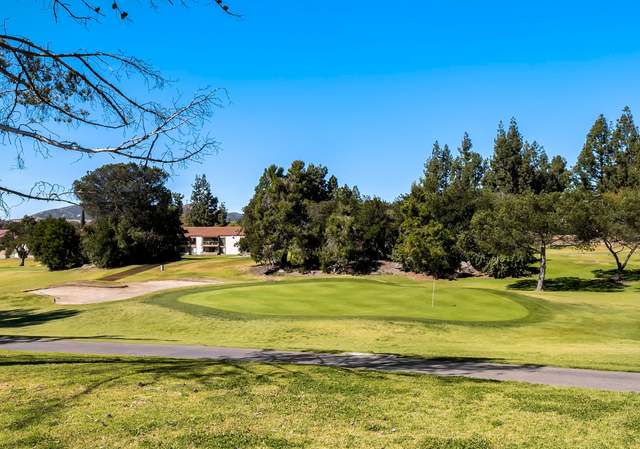 Photo of 17620 Caminito Chiclayo, San Diego, CA 92128