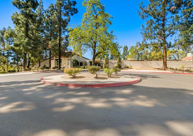 Photo of 17620 Caminito Chiclayo, San Diego, CA 92128