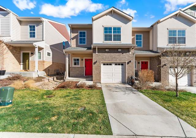 Photo of 1733 W 52nd Ct, Denver, CO 80221