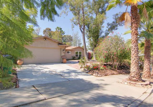 Photo of 1362 Darby St, Spring Valley, CA 91977