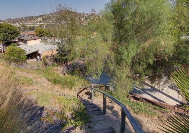 Photo of 1362 Darby St, Spring Valley, CA 91977