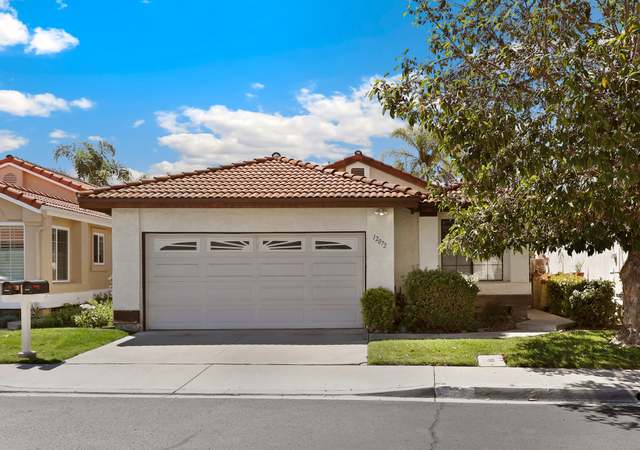 Photo of 12072 Caminito Ryone, San Diego, CA 92128