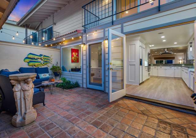Photo of 3115 Via De Caballo, Encinitas, CA 92024