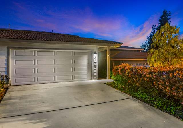 Photo of 3115 Via De Caballo, Encinitas, CA 92024