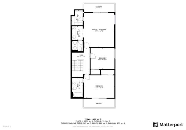 Photo of 3115 Via De Caballo, Encinitas, CA 92024