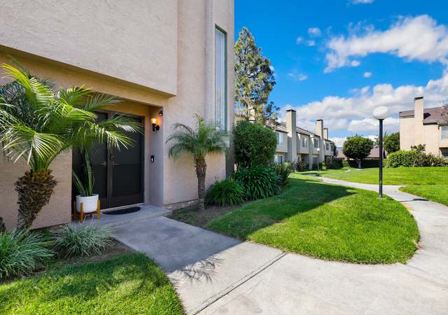 Photo of 10925 Obsidian Ct, Fountain Valley, CA 92708