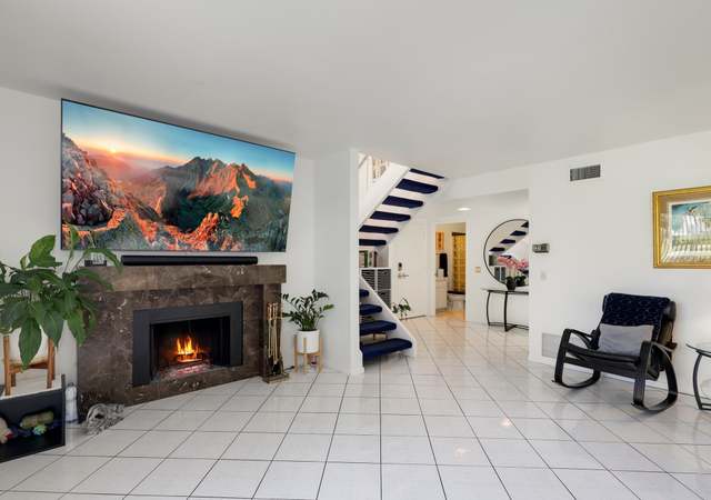 Photo of 10925 Obsidian Ct, Fountain Valley, CA 92708