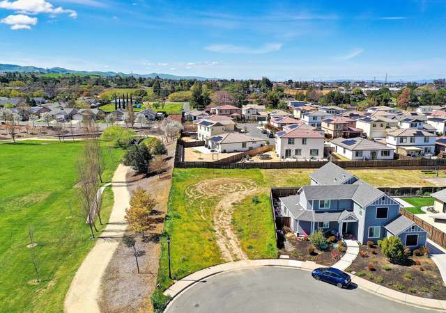 Property at 4901 Beldin Ln, Oakley, CA 94561