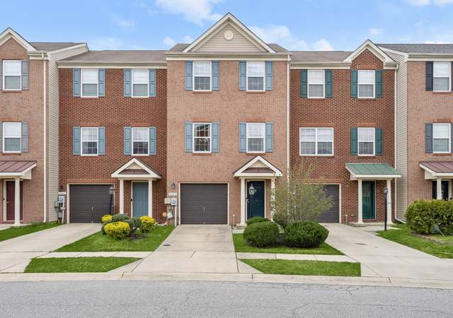 Photo of 4883 Olympia Pl, Waldorf, MD 20602