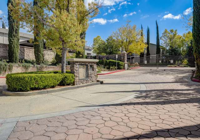 Photo of 20000 Plum Canyon Rd #1514, Saugus, CA 91350