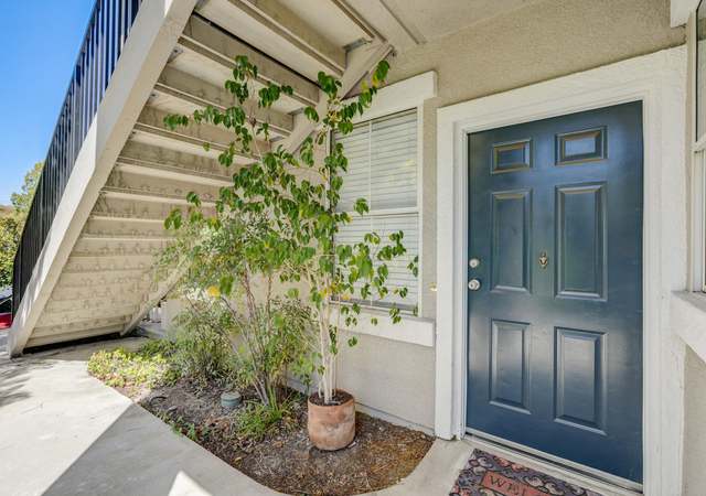 Photo of 20000 Plum Canyon Rd #1514, Saugus, CA 91350