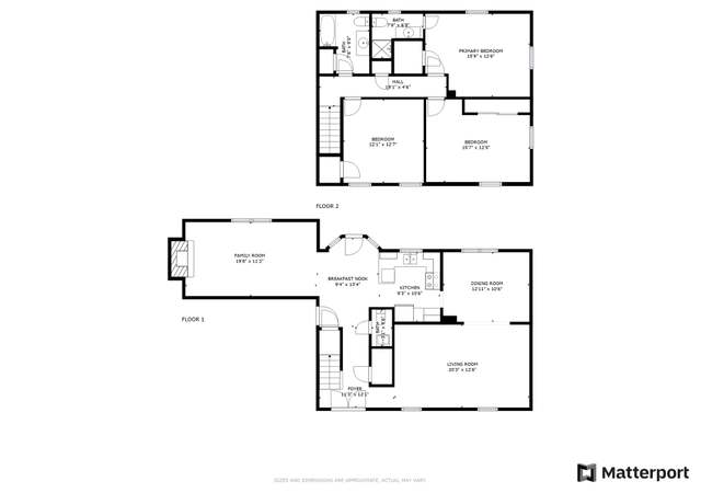 Photo of 10 Sweet Acres Dr, Rochester, NY 14612