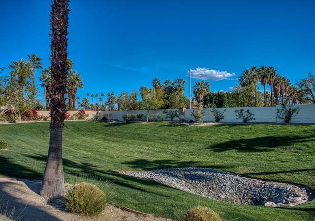 Photo of 427 Copper Canyon Rd, Palm Springs, CA 92262