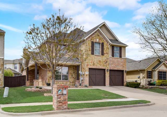 Photo of 6513 Hickory Hill Dr, Plano, TX 75074
