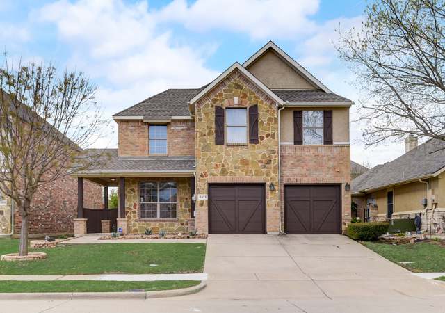 Photo of 6513 Hickory Hill Dr, Plano, TX 75074