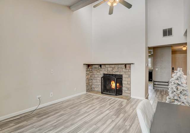 Photo of 8645 Clay St #400, Westminster, CO 80031