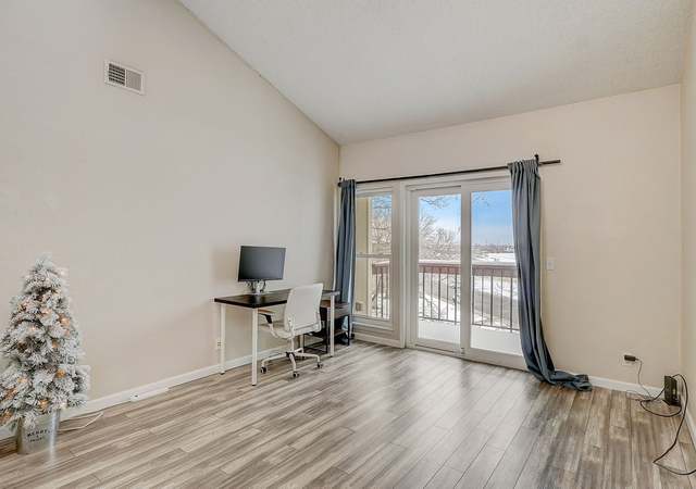 Photo of 8645 Clay St #400, Westminster, CO 80031