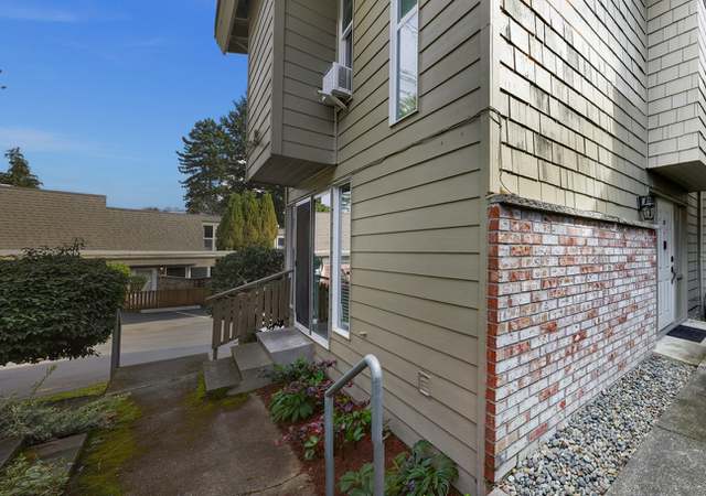 Photo of 200 SW 200th St #200, Normandy Park, WA 98166
