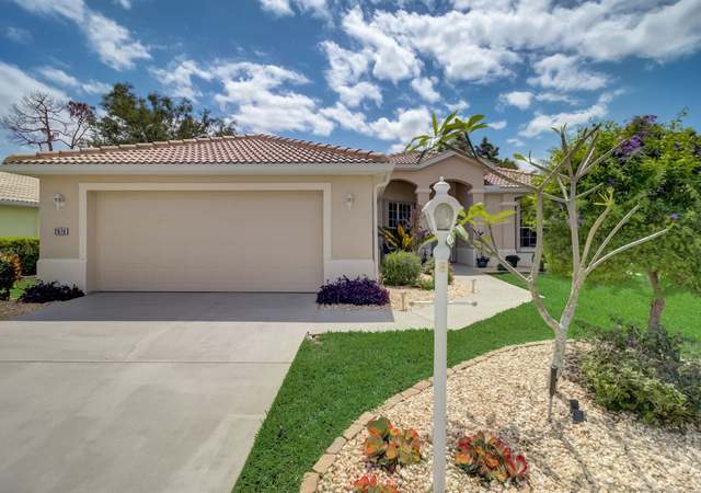 Photo of 2070 Rio Nuevo Dr, North Fort Myers, FL 33917