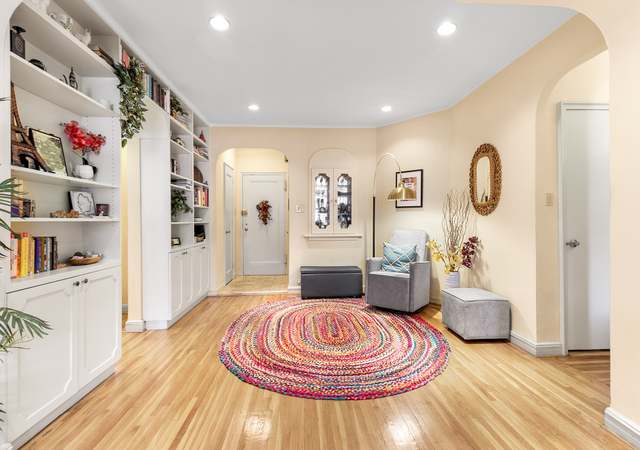 Photo of 106-15 Queens Blvd Unit 3N, Forest Hills, NY 11375