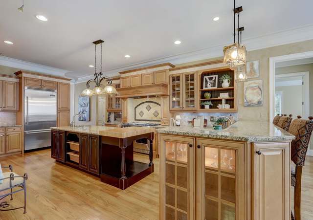 Real Estate Agents In Roswell Ga