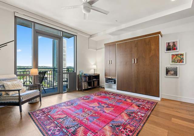 Photo of 222 West Ave #1710, Austin, TX 78701