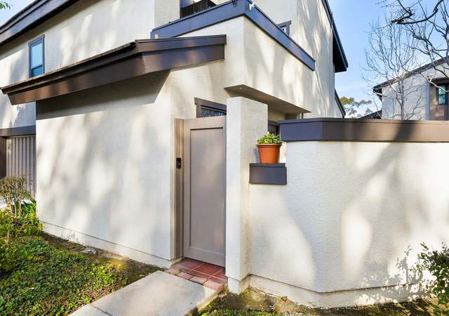 Photo of 475 Old Ranch Rd #33, Seal Beach, CA 90740