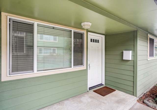 Photo of 7316 SW Capitol Hwy, Portland, OR 97219