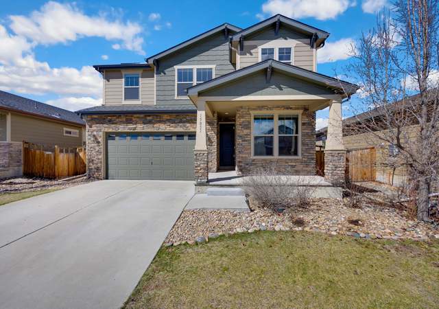 Photo of 15051 W 70th Ave, Arvada, CO 80007