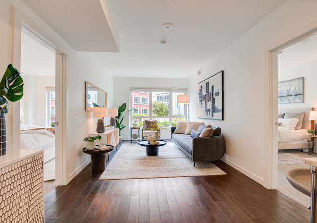 Photo of 110 Channel St #433, San Francisco, CA 94158