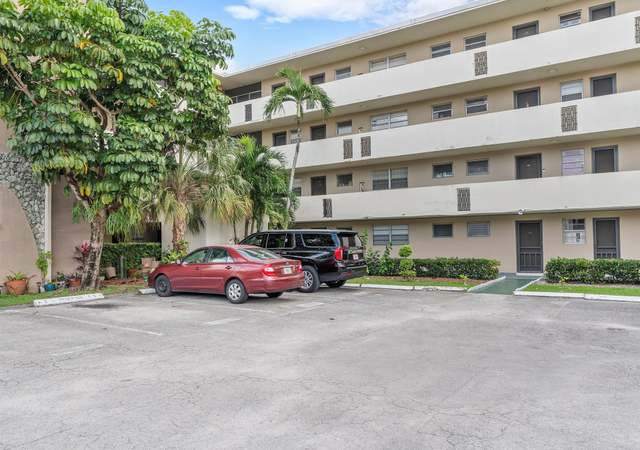 Jade Winds Apartments For Sale