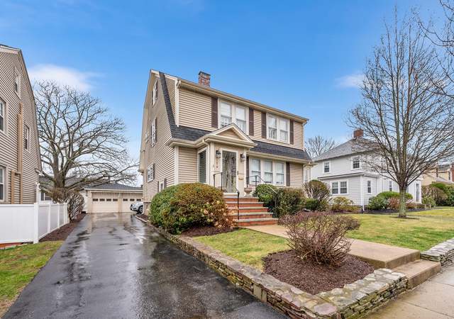 Photo of 1316 Quincy Shore Dr, Quincy, MA 02169
