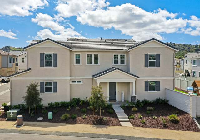 Photo of 28040 Harvest Ct, Valley Center, CA 92082