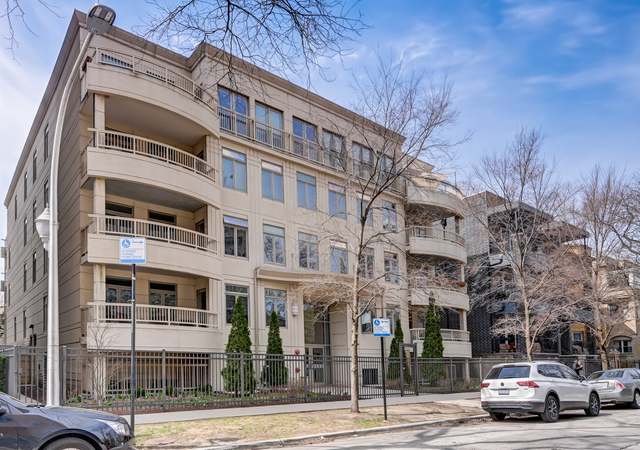 Photo of 5230 N Kenmore Ave Unit GA, Chicago, IL 60640