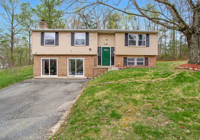 Photo of 5705 Skye Dr, Clinton, MD 20735