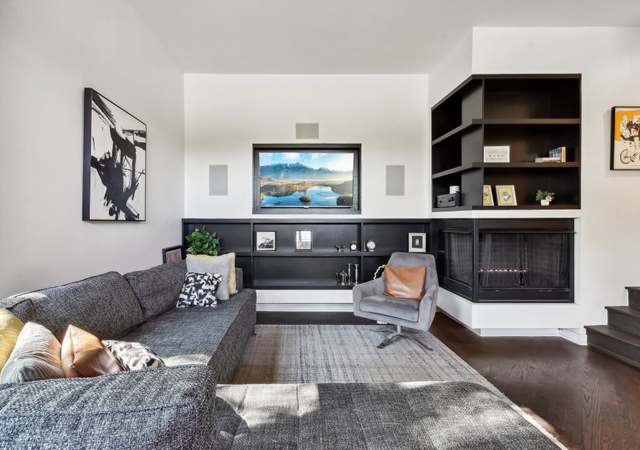 Photo of 106 South Blvd Unit W, Evanston, IL 60202