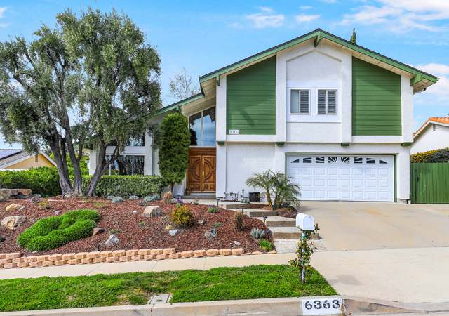 Photo of 6363 Bayberry St, Oak Park, CA 91377