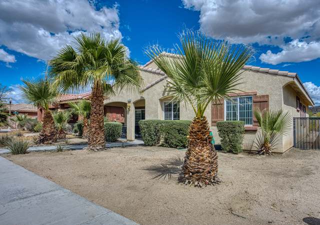Photo of 67824 Rio Largo Rd, Cathedral City, CA 92234